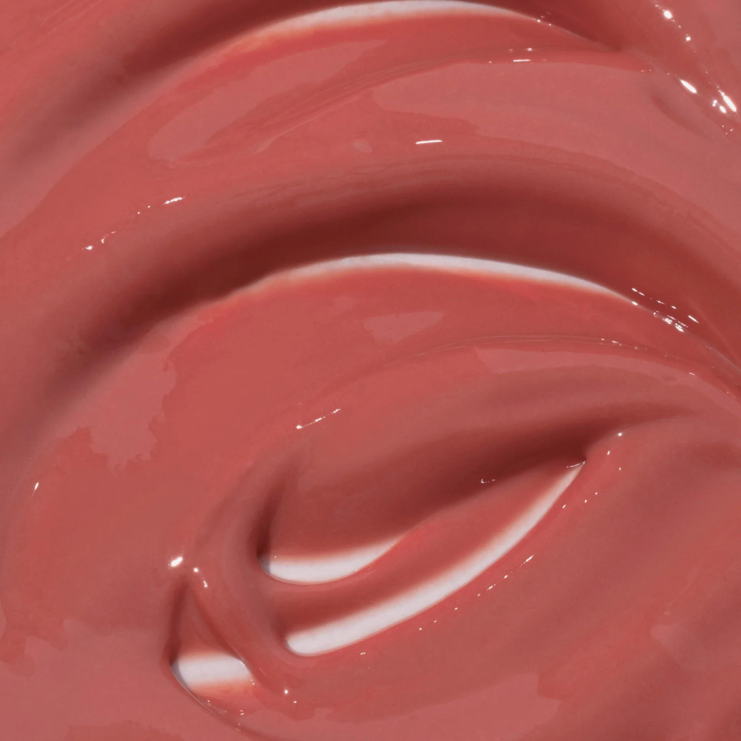 Tinted Lip Butter- Raspberry Blossom - Ginja B