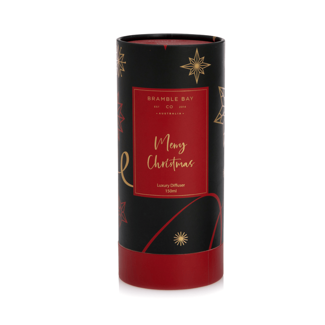 Christmas Scents Bundle Merry Christmas (2)